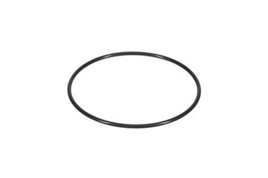 ND094086-0200: Кольцо уплотнительное O ND0940860200 купить
