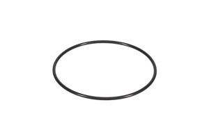 ND094086-0200: Кольцо уплотнительное O ND0940860200 купить