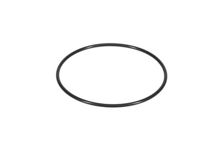 ND094086-0200: Кольцо уплотнительное O ND0940860200 купить