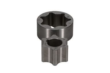 ND094230-0080: Pump Subassembly ND0942300080 купить