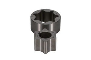 ND094230-0080: Pump Subassembly ND0942300080 купить