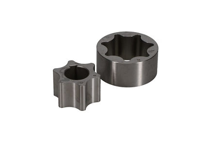 ND094230-0080: Pump Subassembly ND0942300080 купить