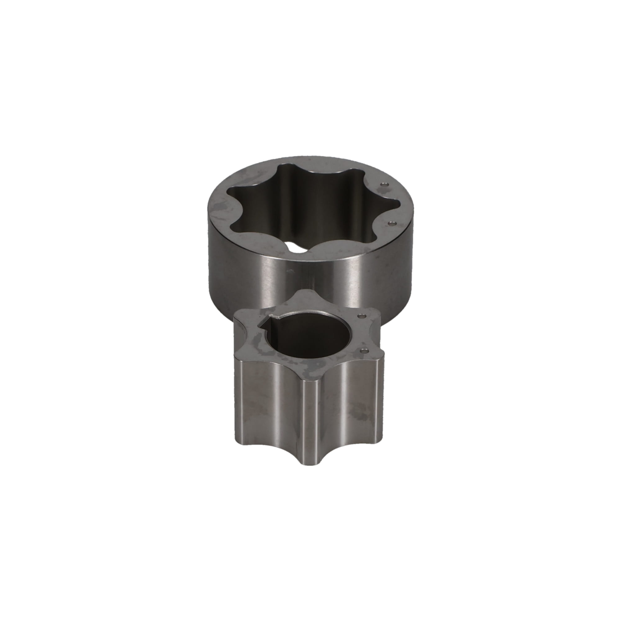 ND094230-0080: Pump Subassembly ND0942300080 купить