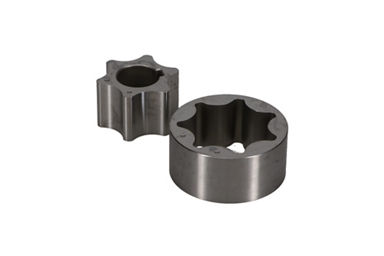 ND094230-0080: Pump Subassembly ND0942300080 купить