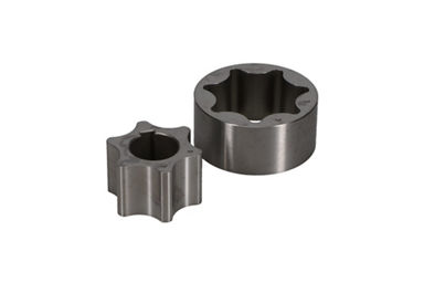 ND094230-0080: Pump Subassembly ND0942300080 купить