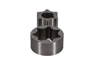 ND094230-0080: Pump Subassembly ND0942300080 купить