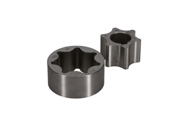ND094230-0080: Pump Subassembly ND0942300080 купить