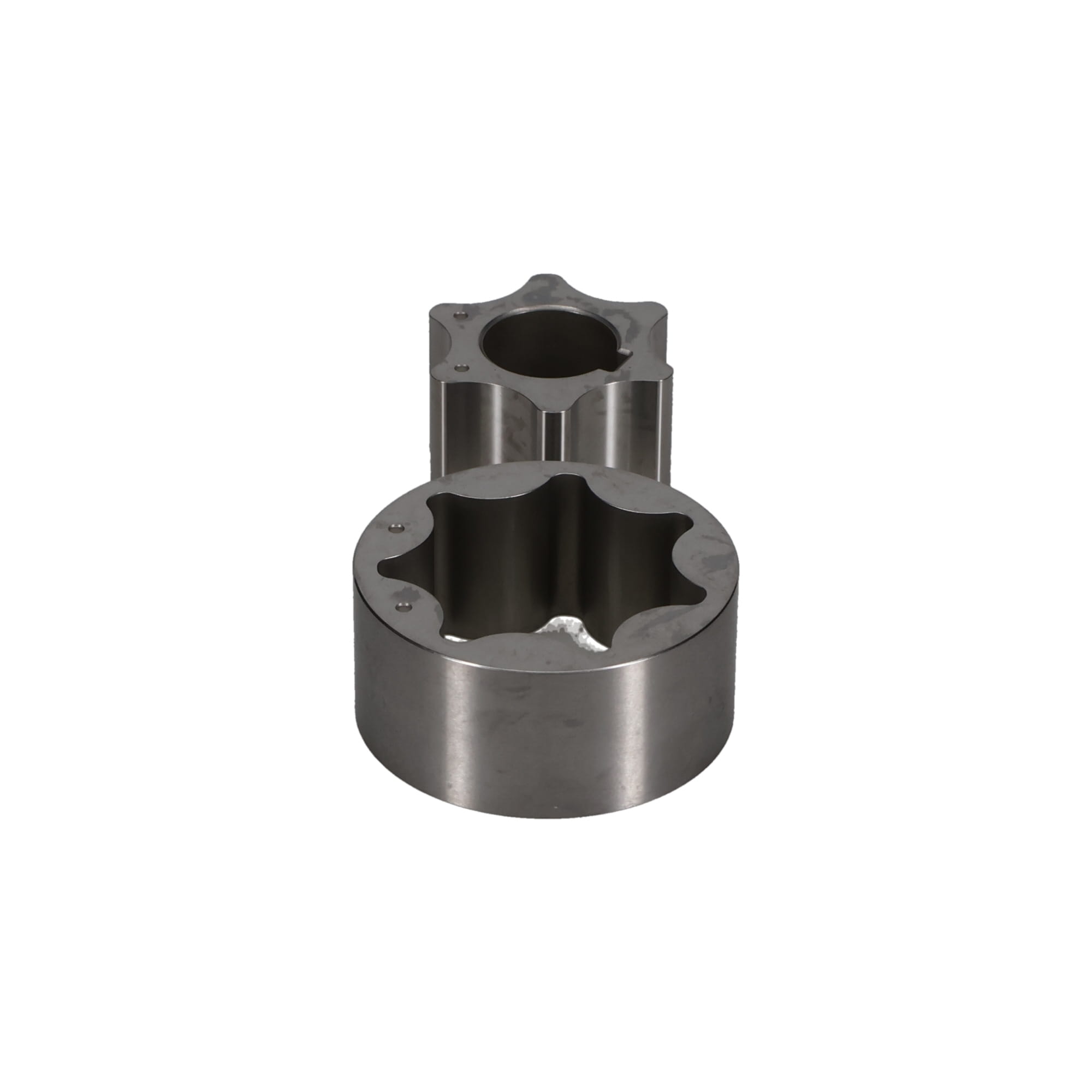 ND094230-0080: Pump Subassembly ND0942300080 купить