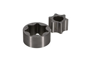 ND094230-0080: Pump Subassembly ND0942300080 купить