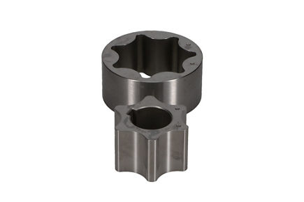ND094230-0080: Pump Subassembly ND0942300080 купить