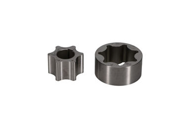 ND094230-0080: Pump Subassembly ND0942300080 купить