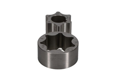 ND094230-0080: Pump Subassembly ND0942300080 купить