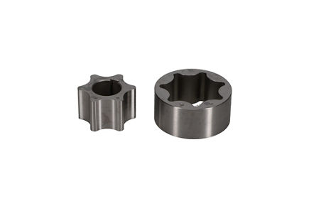 ND094230-0080: Pump Subassembly ND0942300080 купить