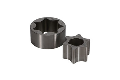 ND094230-0080: Pump Subassembly ND0942300080 купить