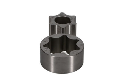 ND094230-0080: Pump Subassembly ND0942300080 купить