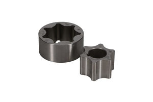 ND094230-0080: Pump Subassembly ND0942300080 купить