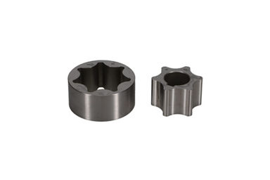 ND094230-0080: Pump Subassembly ND0942300080 купить