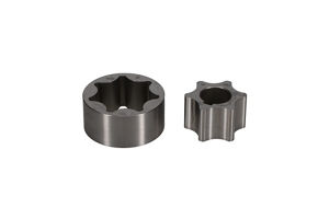 ND094230-0080: Pump Subassembly ND0942300080 купить
