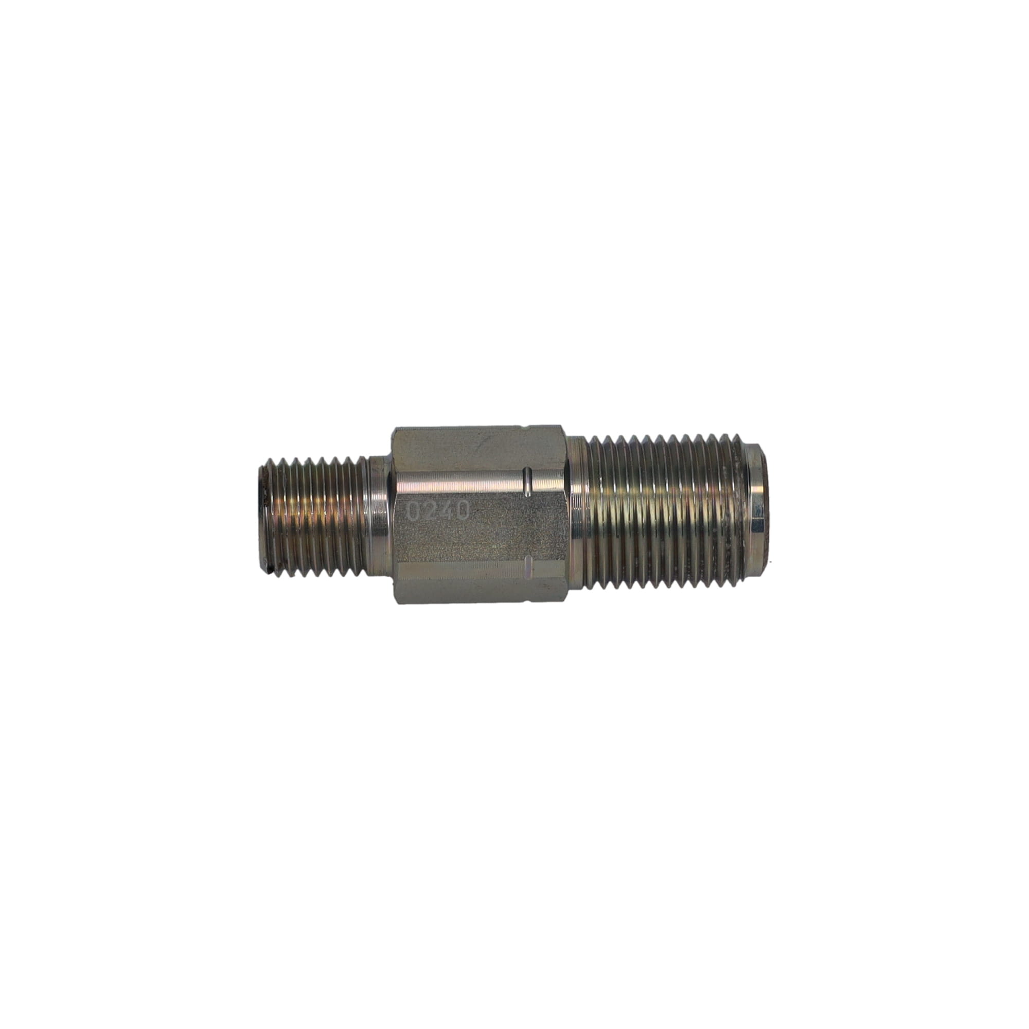 ND095400-0240: Ограничитель ND0954000240 купить