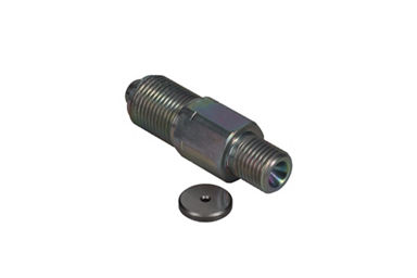 ND095400-0310: Ограничитель ND0954000310 купить