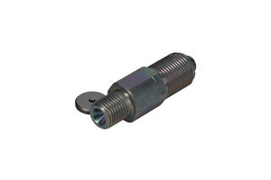 ND095400-0310: Ограничитель ND0954000310 купить