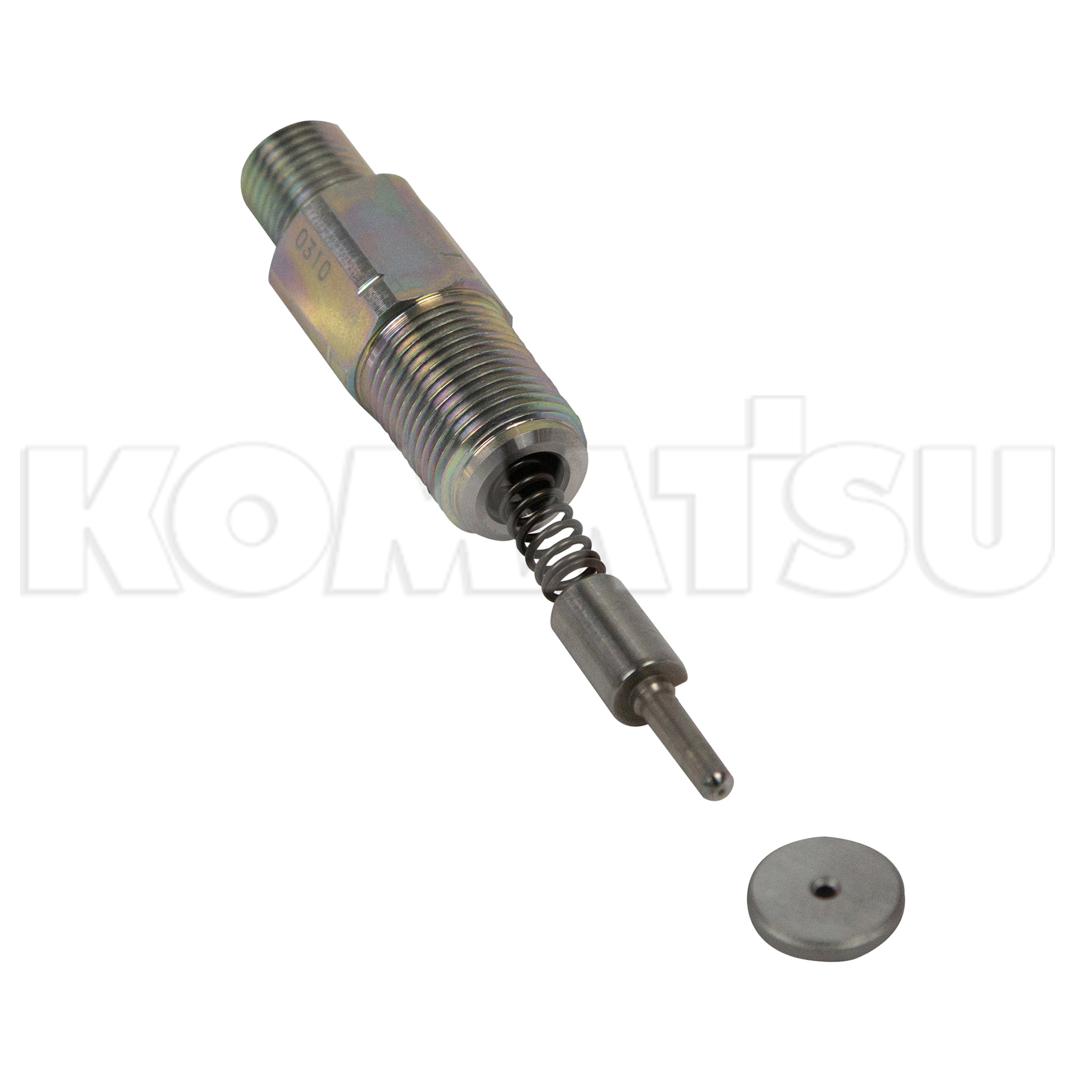 ND095400-0310: Ограничитель ND0954000310 купить