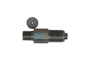 ND095400-0310: Ограничитель ND0954000310 купить