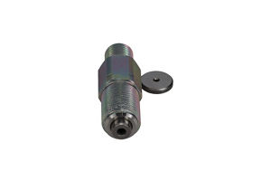 ND095400-0310: Ограничитель ND0954000310 купить