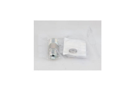 ND095400-0310: Ограничитель ND0954000310 купить