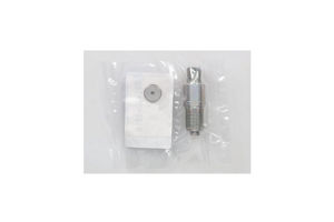 ND095400-0310: Ограничитель ND0954000310 купить