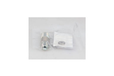 ND095400-0310: Ограничитель ND0954000310 купить