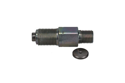 ND095400-0310: Ограничитель ND0954000310 купить