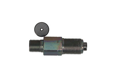 ND095400-0310: Ограничитель ND0954000310 купить