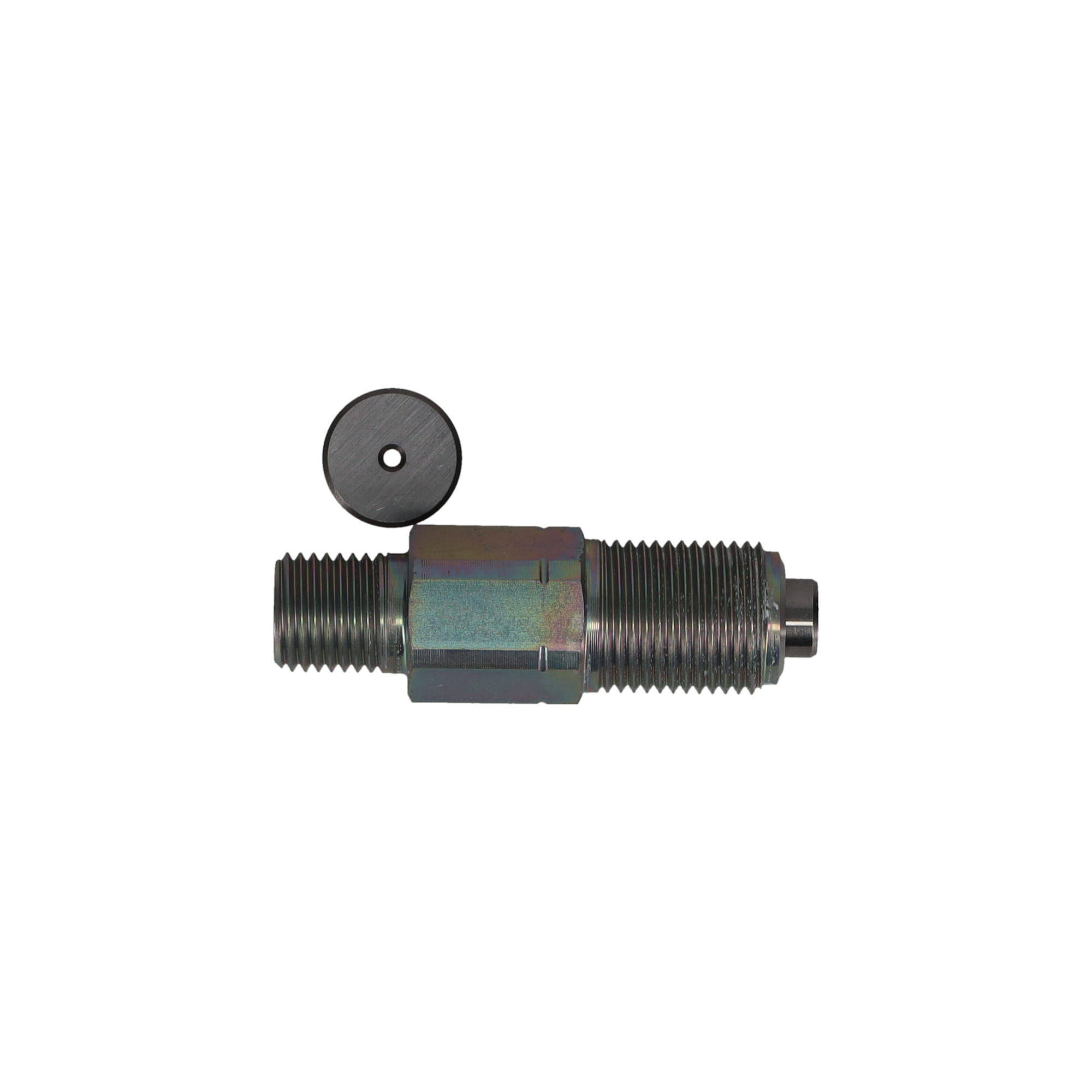 ND095400-0310: Ограничитель ND0954000310 купить