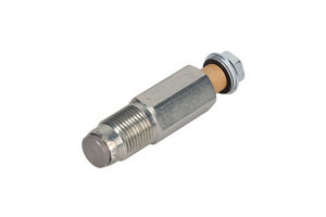 ND095420-0440: Limiter Assembly ND0954200440 купить