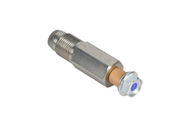 ND095420-0440: Limiter Assembly ND0954200440 купить