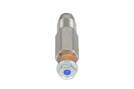 ND095420-0440: Limiter Assembly ND0954200440 купить