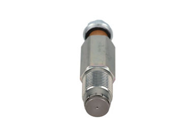 ND095420-0440: Limiter Assembly ND0954200440 купить