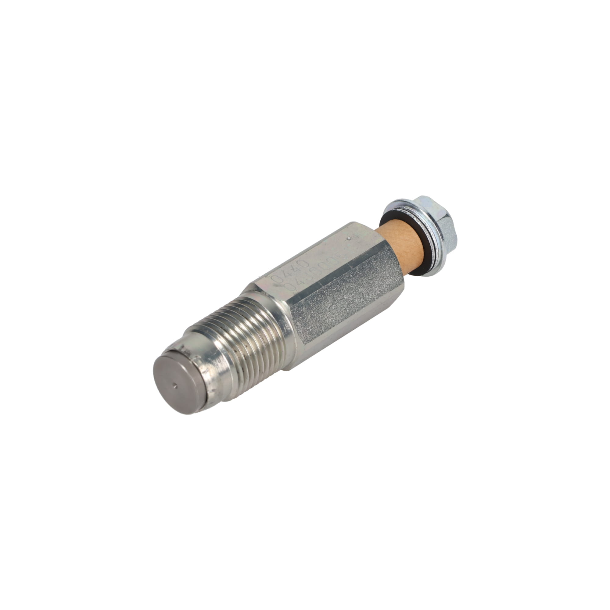 ND095420-0440: Limiter Assembly ND0954200440 купить