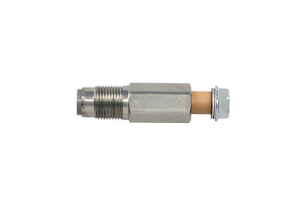 ND095420-0440: Limiter Assembly ND0954200440 купить