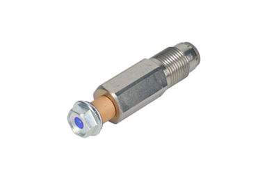 ND095420-0440: Limiter Assembly ND0954200440 купить
