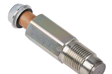 ND095420-0440: Limiter Assembly ND0954200440 купить