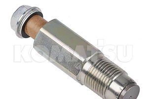 ND095420-0440: Limiter Assembly ND0954200440 купить