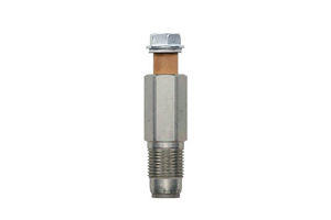 ND095420-0440: Limiter Assembly ND0954200440 купить