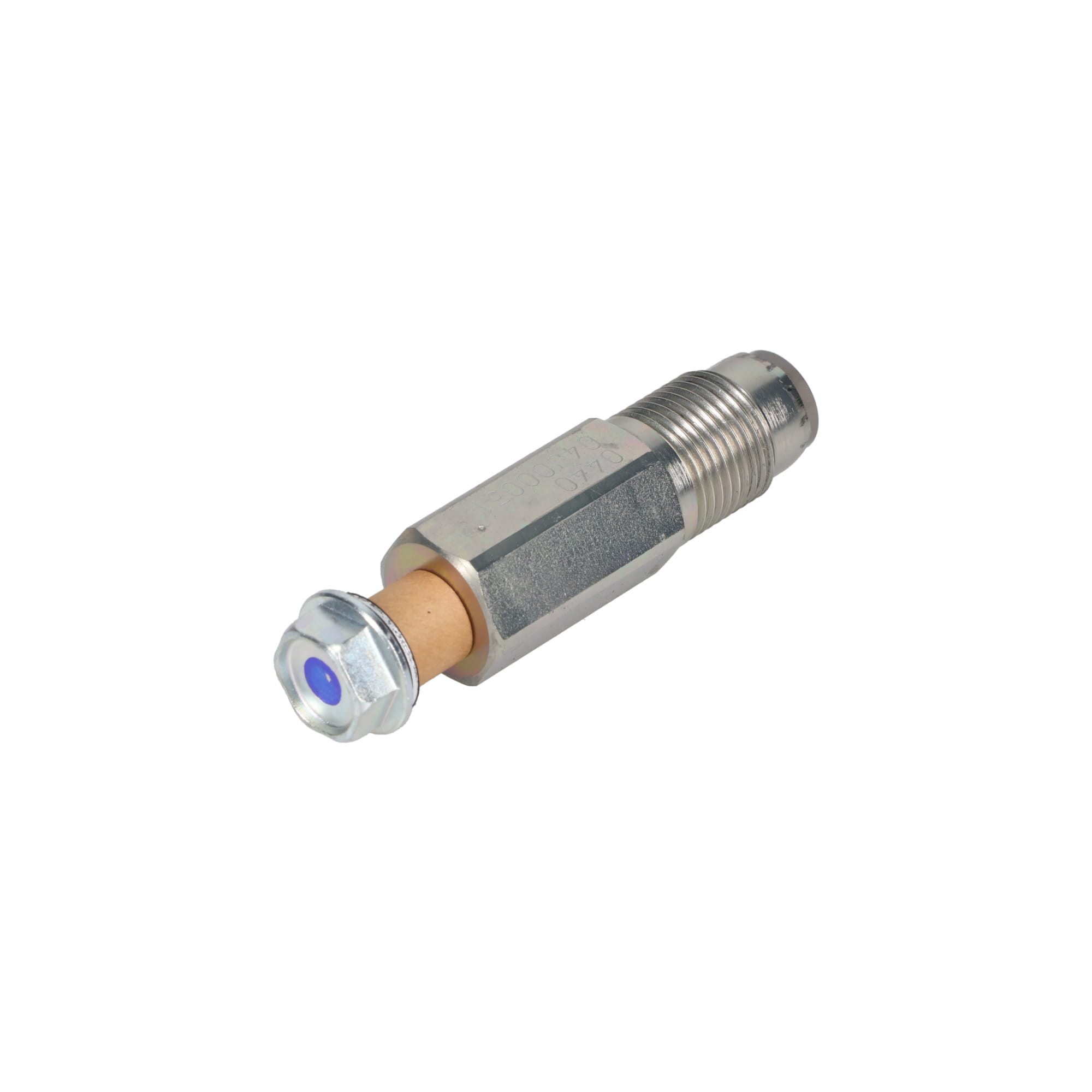 ND095420-0440: Limiter Assembly ND0954200440 купить