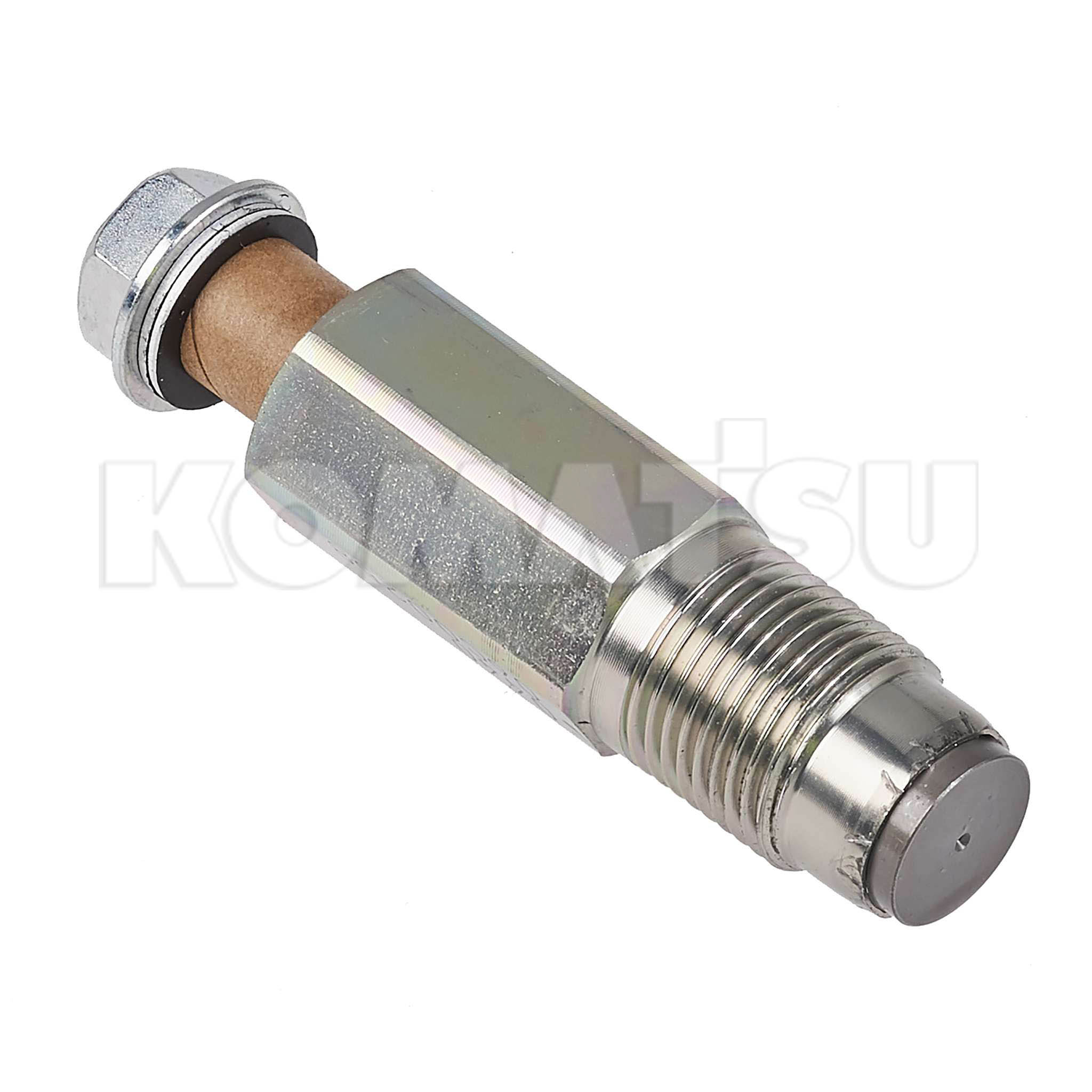 ND095420-0440: Limiter Assembly ND0954200440 купить