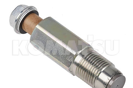 ND095420-0440: Limiter Assembly ND0954200440 купить