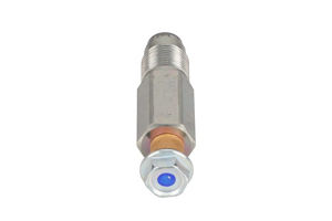 ND095420-0440: Limiter Assembly ND0954200440 купить