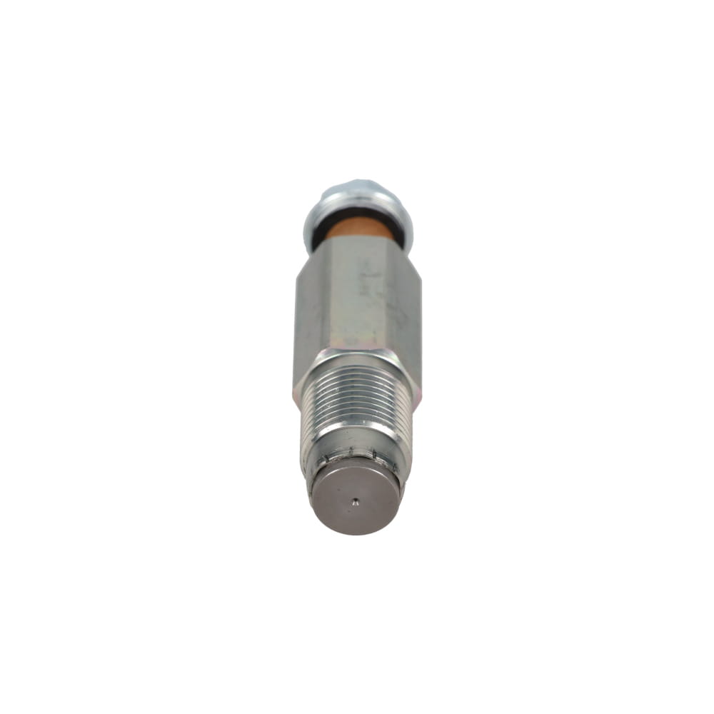 ND095420-0440: Limiter Assembly ND0954200440 купить