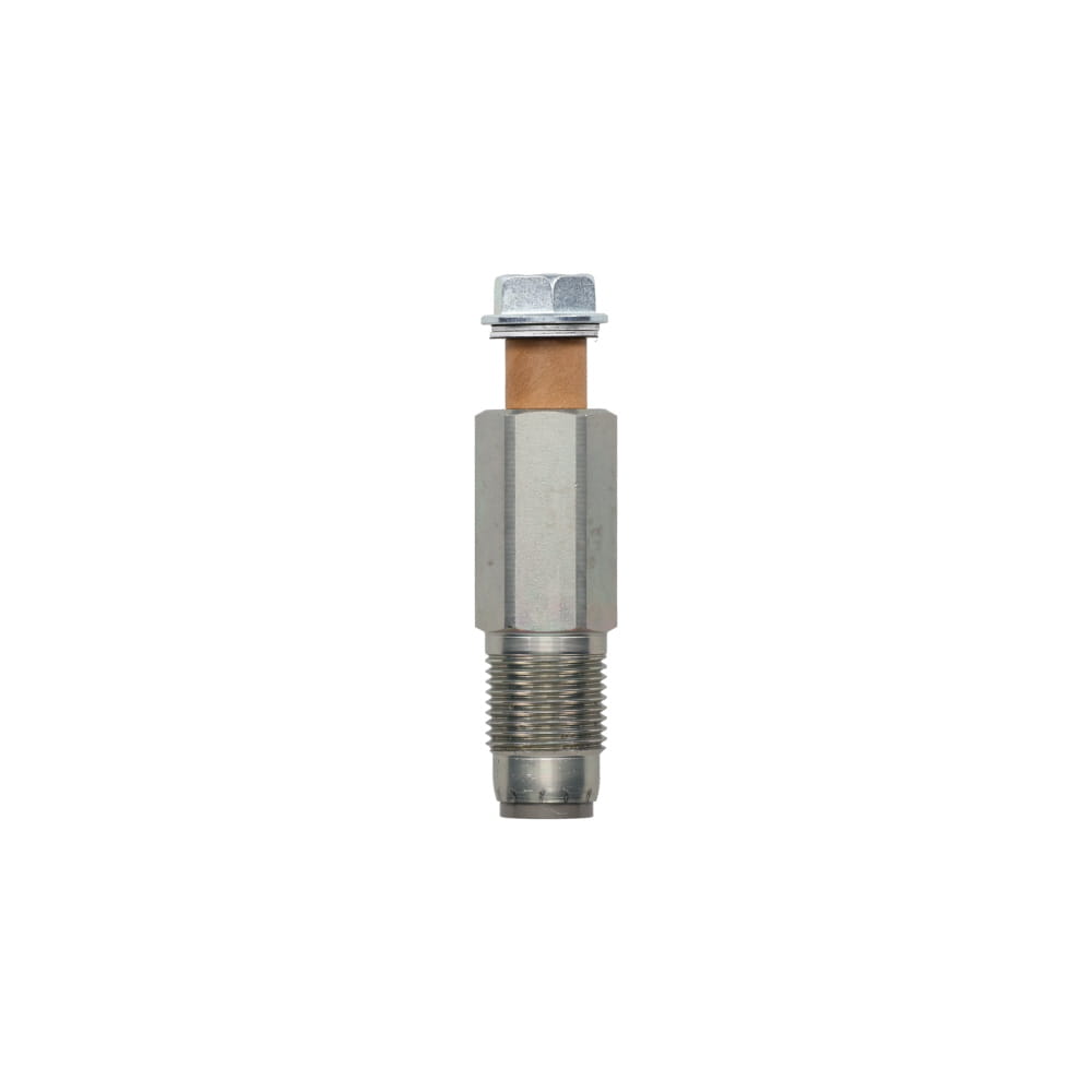 ND095420-0440: Limiter Assembly ND0954200440 купить